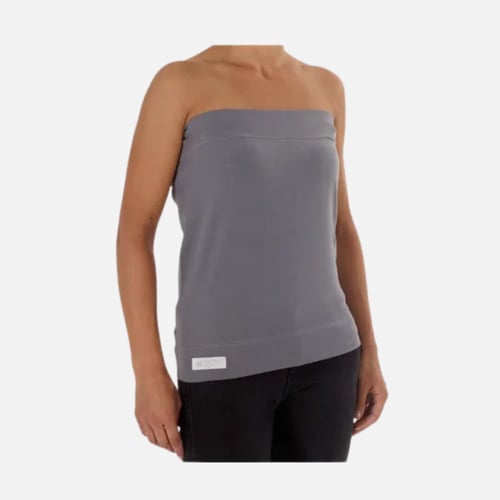 كانديد – لبس قماش الجلد للجلد لتعزيز الترابط العاط...