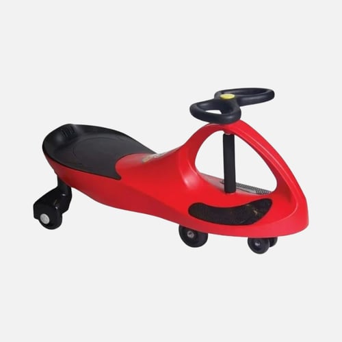 بلازمارت - سيارة بلازما كار العجيبة - بألوان مختلف...