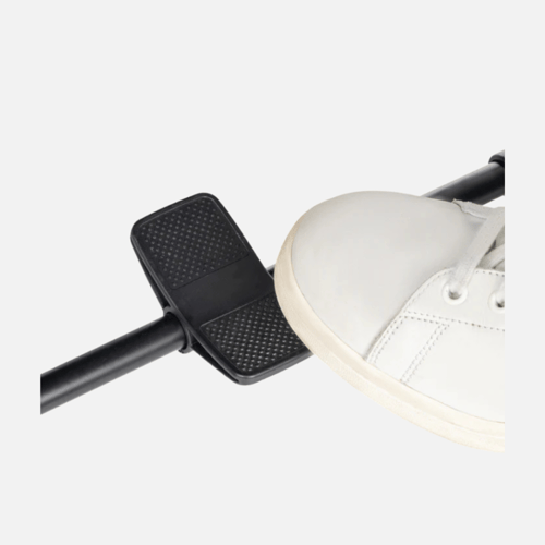 ايفين فلو عربة سفر قابلة للطي ذاتية خفيفة الوزن تن...