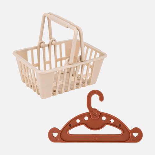 غسالة لعب للأطفال تعمل بالبطاريات – لعبة محاكاة من...