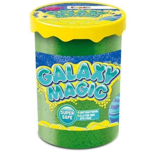 كرا زد ارت - طين ناعم الأطفال - 40 جم