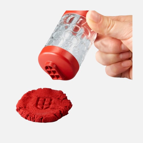 وندر فاكتوري - شاحنات بناء رمل لا تجف (تباع بلحبة...