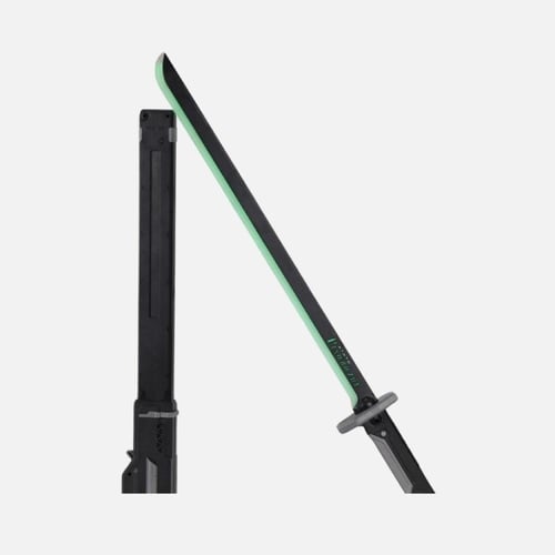 سيف لعبة مضيء للأطفال 80 سم – ألعاب أطفال بتأثيرات...