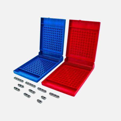 لعبة القيادة البحرية للأطفال – استراتيجيات وتسلية...