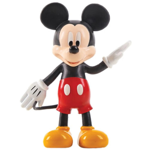 فليكس فيجز - مجسم ميكي ماوس