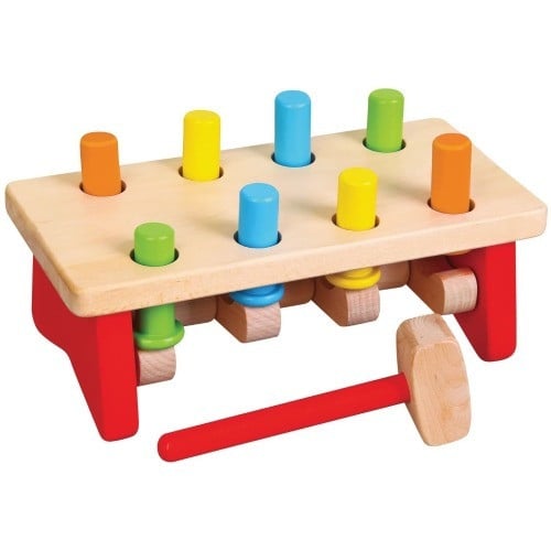 فيجا - باوند ايه بيج