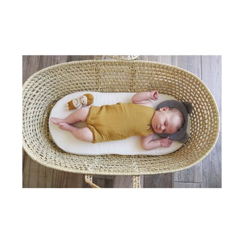 كانديد - وسادة بيتيت باندا تساعد في الحفاظ على رأس...