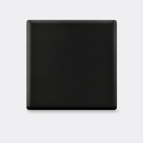 COVER PLATE 3×3 BL
