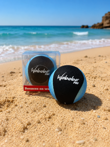 waboba pro