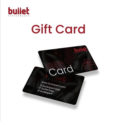 بطاقة هدية (قسيمة شرائية)