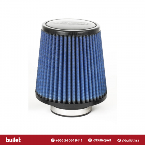 REPLACEMENT OILED AIR FILTER (3) inch (6) Height ف...