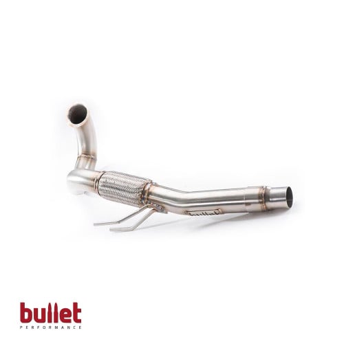 فولكس فاجن MK7 جولف R / أودي S3 / أودي A3 دفع رباع...