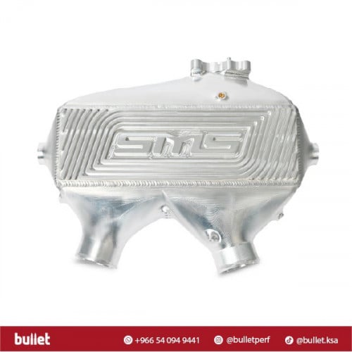 Aluminum Belt (SMS) Lexus LX600 and Land Cruiser C...