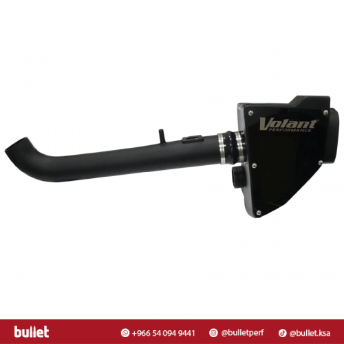 4.0L V6 فولنت اكستيرا 2008-2017 / باثفندر 2008-201...