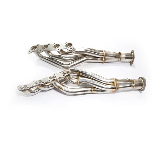 هدرز فورد F150 هدرز+واي بايب (2015-2019)