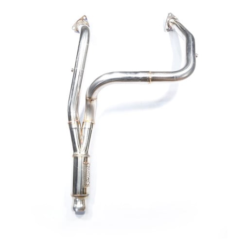 شيفروليه سيلفرادو واي بايب 2014+