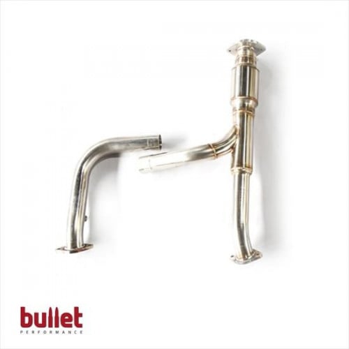 تويوتا FJ كروزر واي بايب