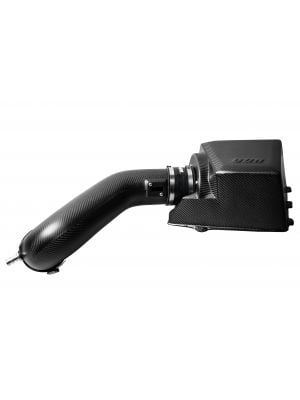 DDR INTAKE CARBON FIBER Sierra/Silverado/Yukon/Tah...