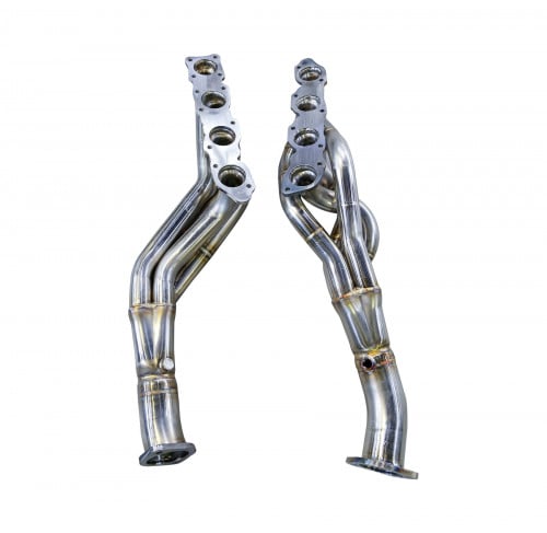 تويوتا لاند HEADERS +2009 V8 4.7 VXR