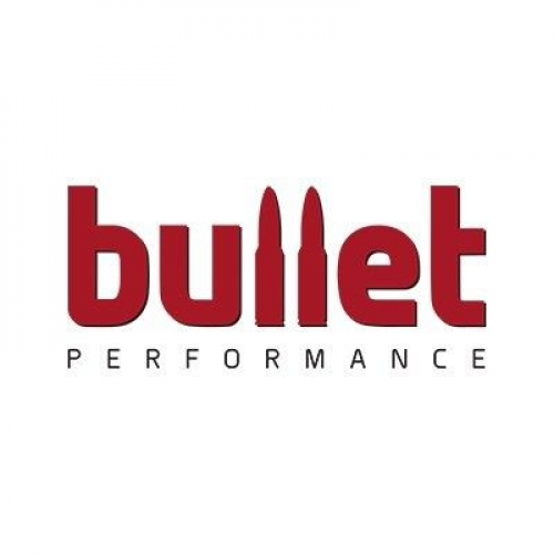 جينيسيس G80 2017 اكس بايب