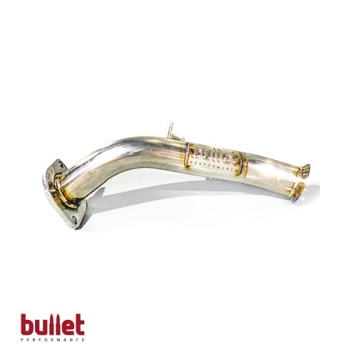 تويوتا هايلكس داون بايب