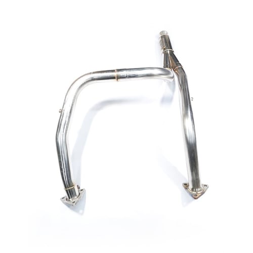 شيفروليه سيلفرادو واي بايب 2014+