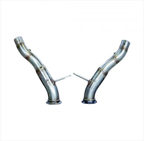 فيراري 458 CAT DELETES