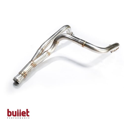 شيفروليه سيلفرادو واي بايب 2007-2013