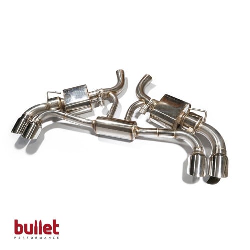 شيفروليه كامارو +2016 X-SERIES AXLEBACK - SS، ZL1،...
