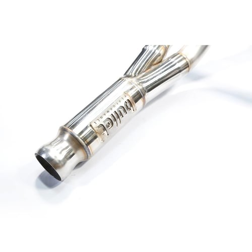 شيفروليه سيلفرادو واي بايب 2014+