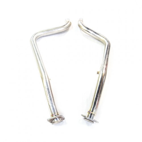 رينج روفر CAT DELETE 2014+