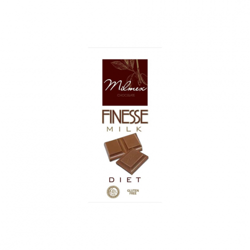 FINESSE MILK