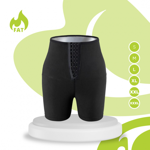 سروال تنحيف رجالي