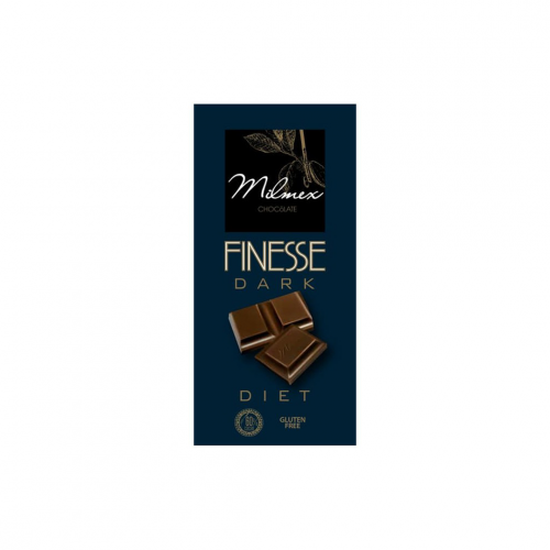 FINESSE DARK