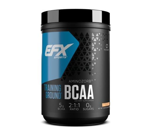 اي اف اكس بي سي اي اي 500 جرام EFX Sports Training...