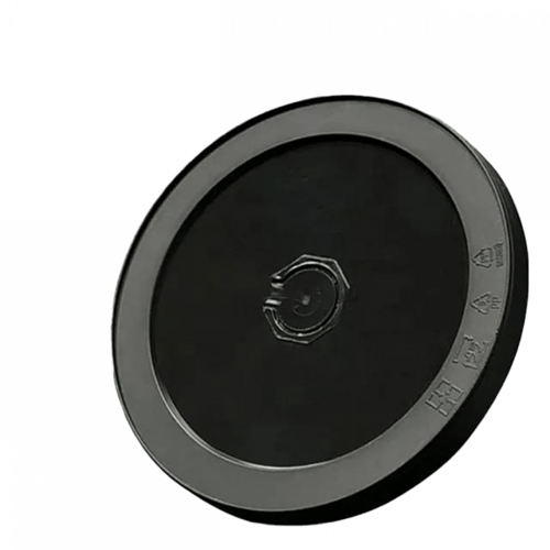 كاسات عصير بلاستيك 1000 حبة بسعر الجملة