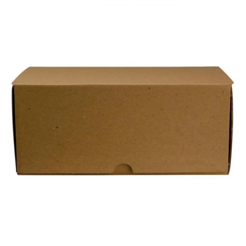 كرتون تركيب مقاس L1 (20X12X9)