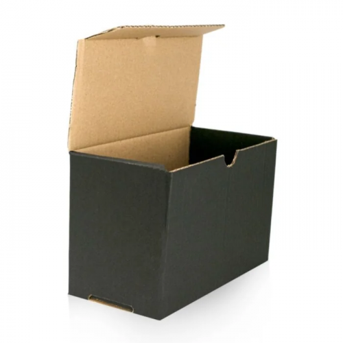 كرتون تركيب مقاس (20x10x13) S2