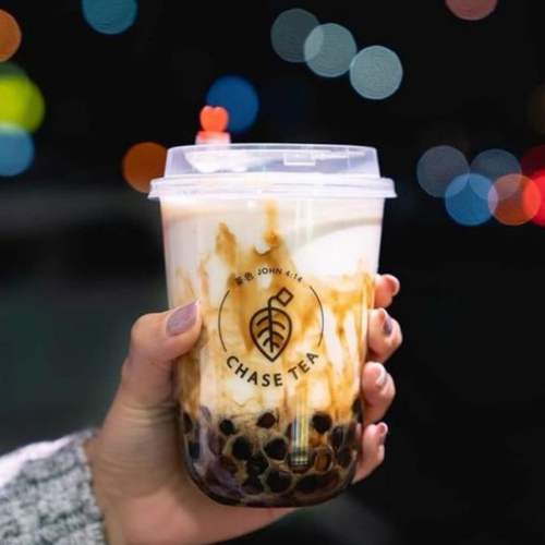 كاسات بلاستيك شفاف بغطاء 1000 حبة بسعر الجملة 3 مق...