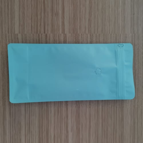 أكياس البن (بقاعده + فلتر) (3 مقاسات 3 الوان)