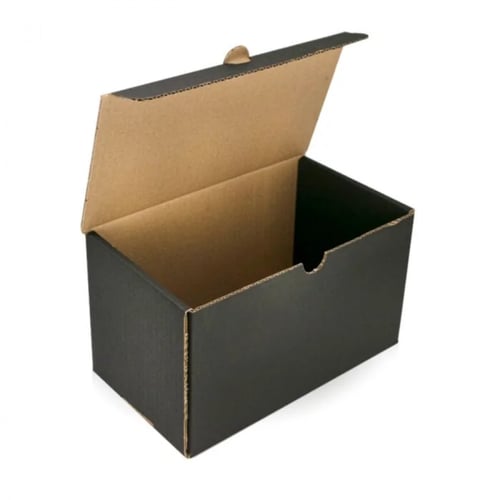 كرتون تركيب مقاس (35x25x10) L4