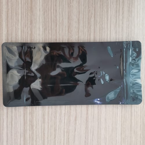 أكياس البن (بقاعده + فلتر) (3 مقاسات 3 الوان)