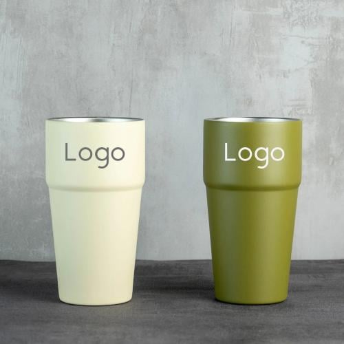 مق مع طباعة مجانيه