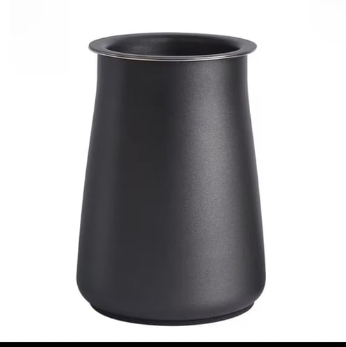 مصفاة قهوة فاين | لإزالة جزيئات البن الدقيقة