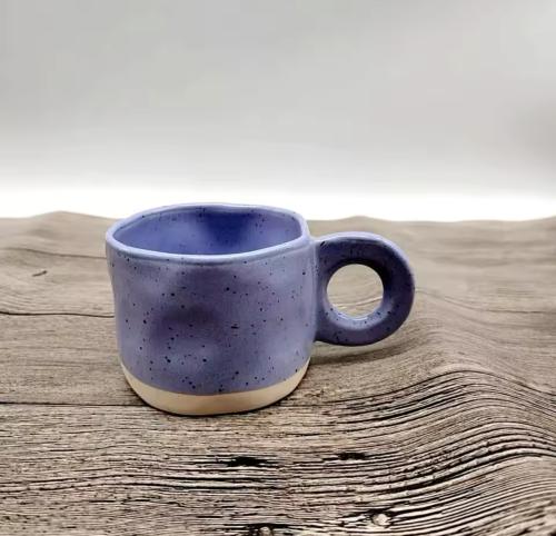 كوب سيراميك ٢٥٠ مل