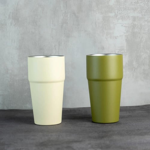 مق مع طباعة مجانيه