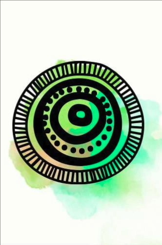 ويلدي ٢٥٠ قرام - مصنع القهوة