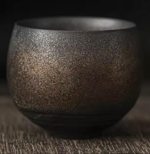 كوب قهوة سيراميك ٨٠ مل