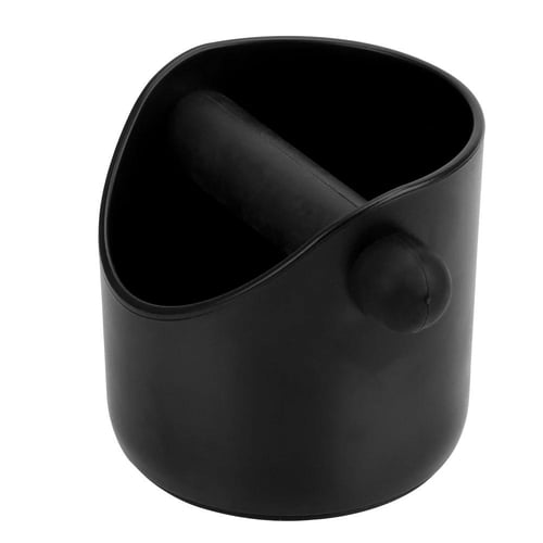 صندوق قهوة مضاد للإنزلاق