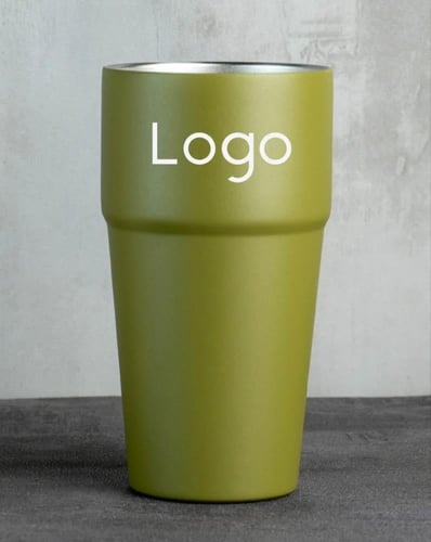 مق مع طباعة مجانيه